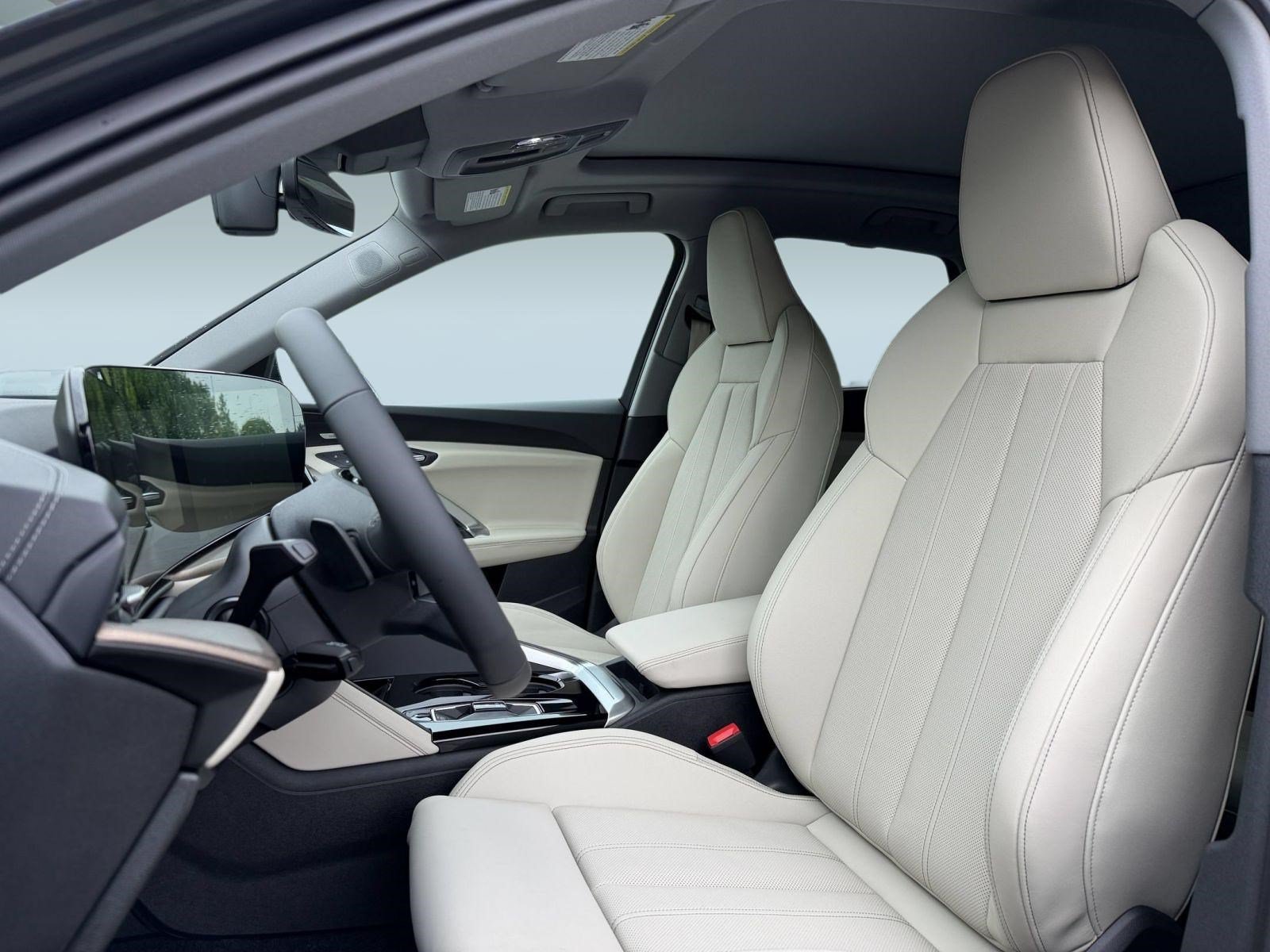 New 2026 Audi Q5 Premium Plus AWD/4WD image 5