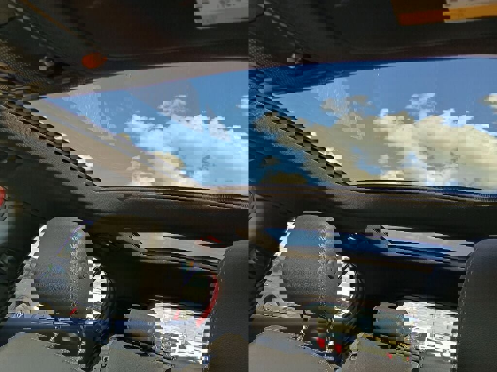 Used 2018 Mercedes-Benz GLA 250 4MATIC image 11