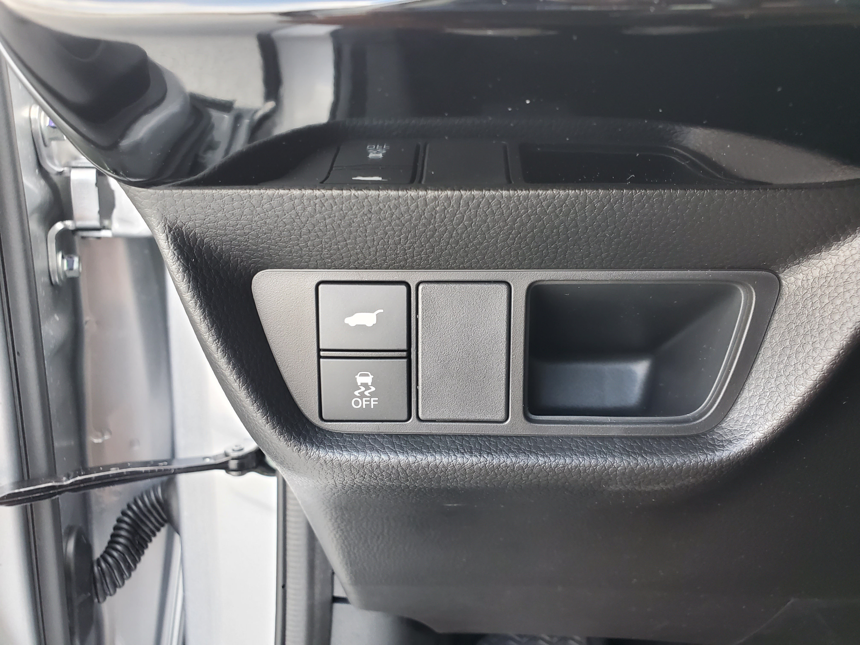 New 2026 Acura ADX FWD image 29