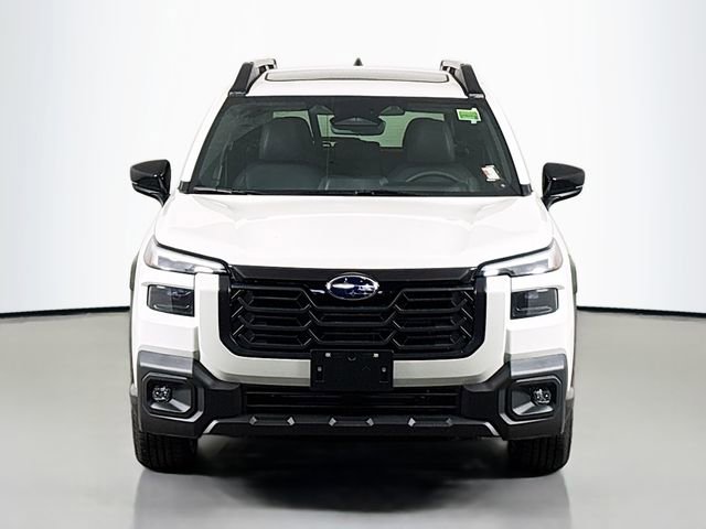 New 2026 Subaru Outback Limited XT AWD/4WD image 2