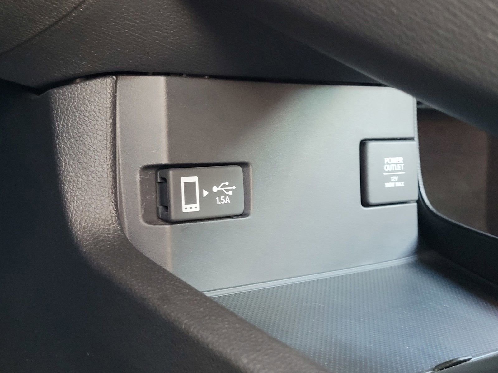 Certified 2020 Honda Civic EX image 26