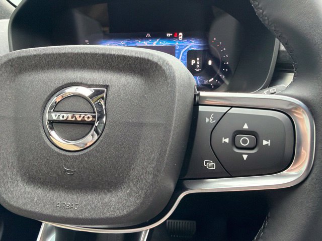 New 2026 Volvo XC40 B5 Ultra w/ Protection Package Premier AWD/4WD image 21