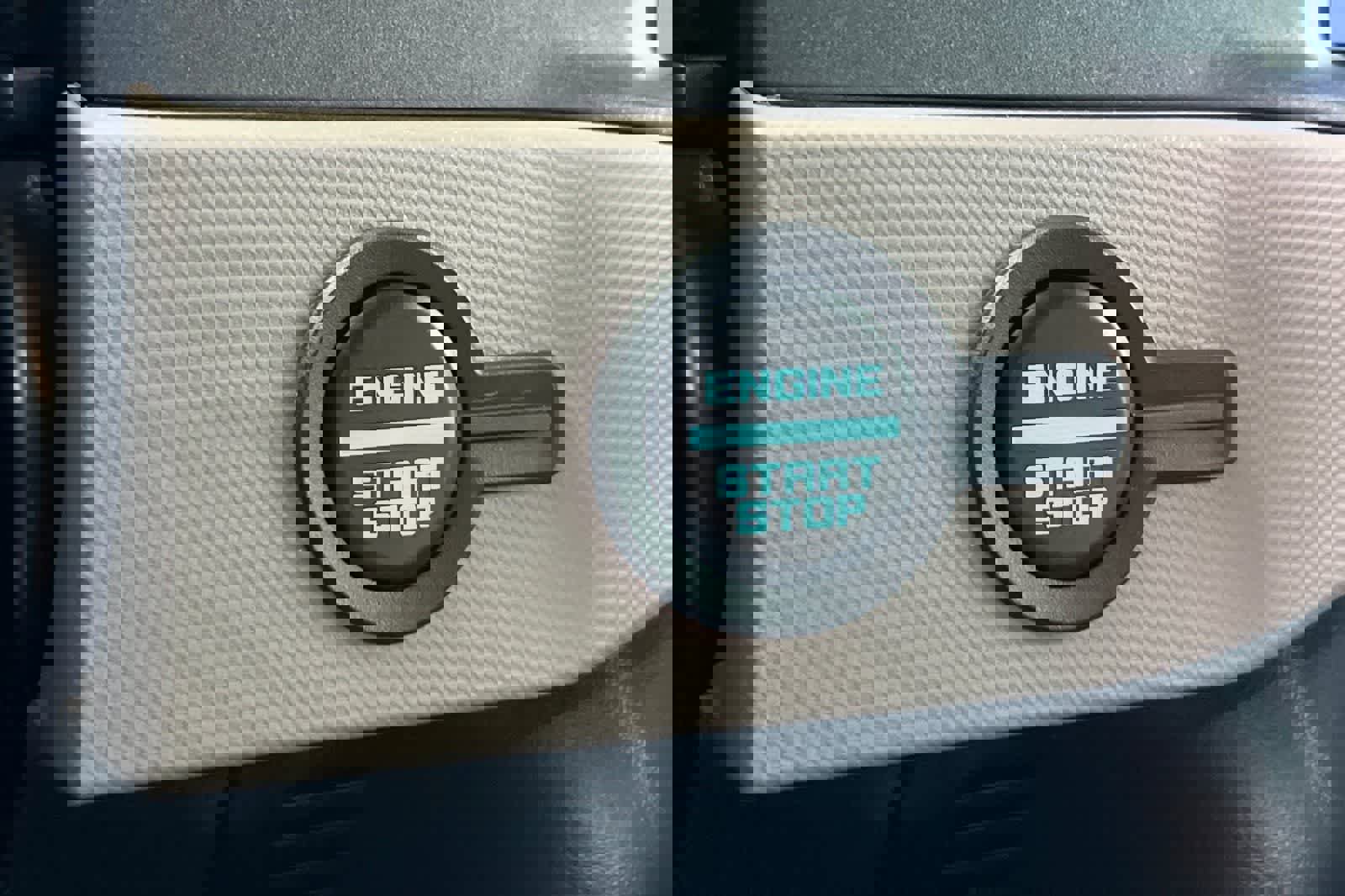 Used 2024 Ford Bronco Wildtrak image 25