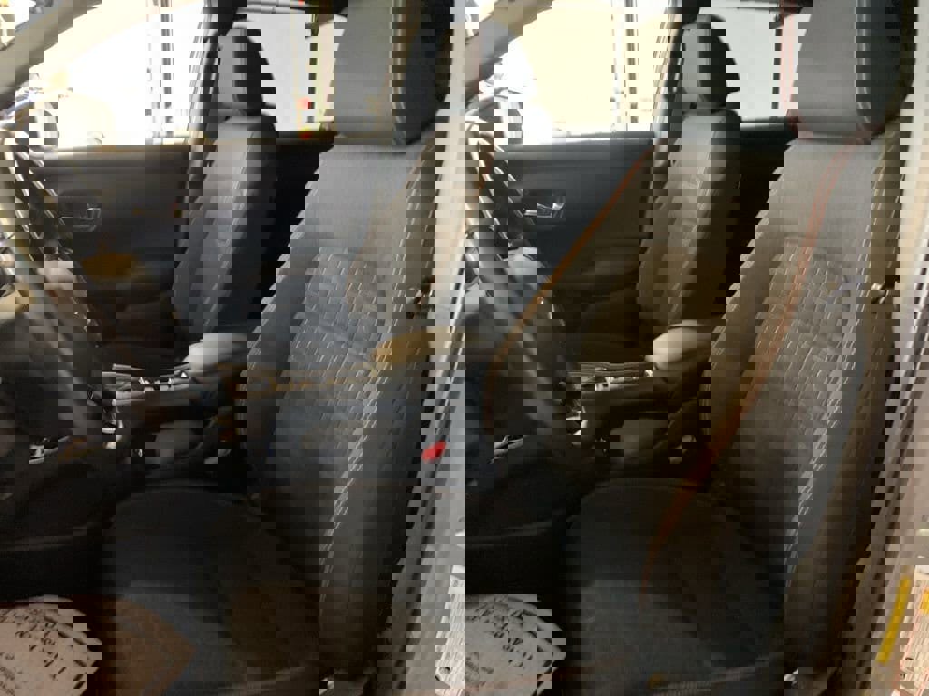 Used 2023 Honda HR-V Sport image 16