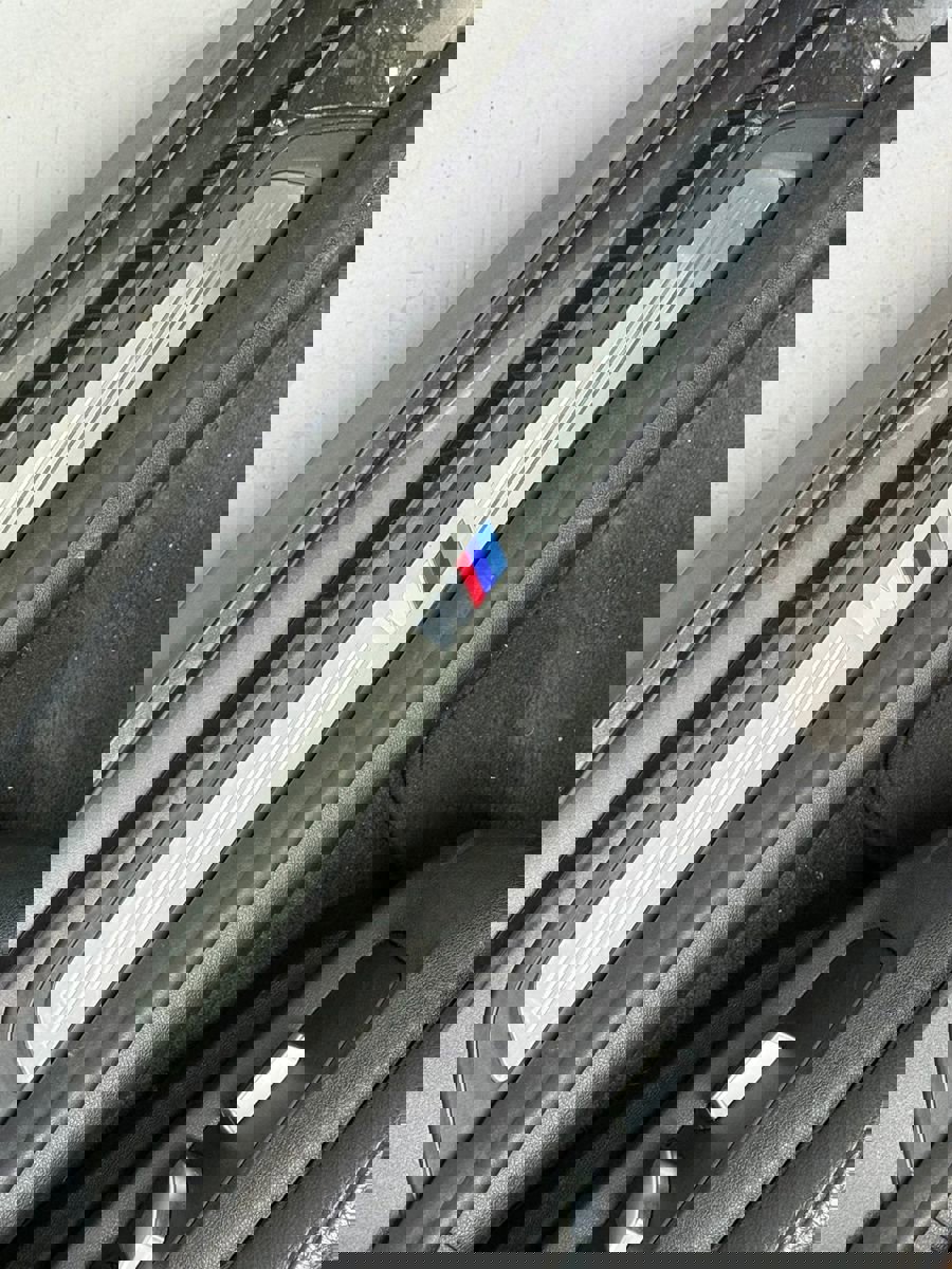 Used 2018 BMW 540i image 22