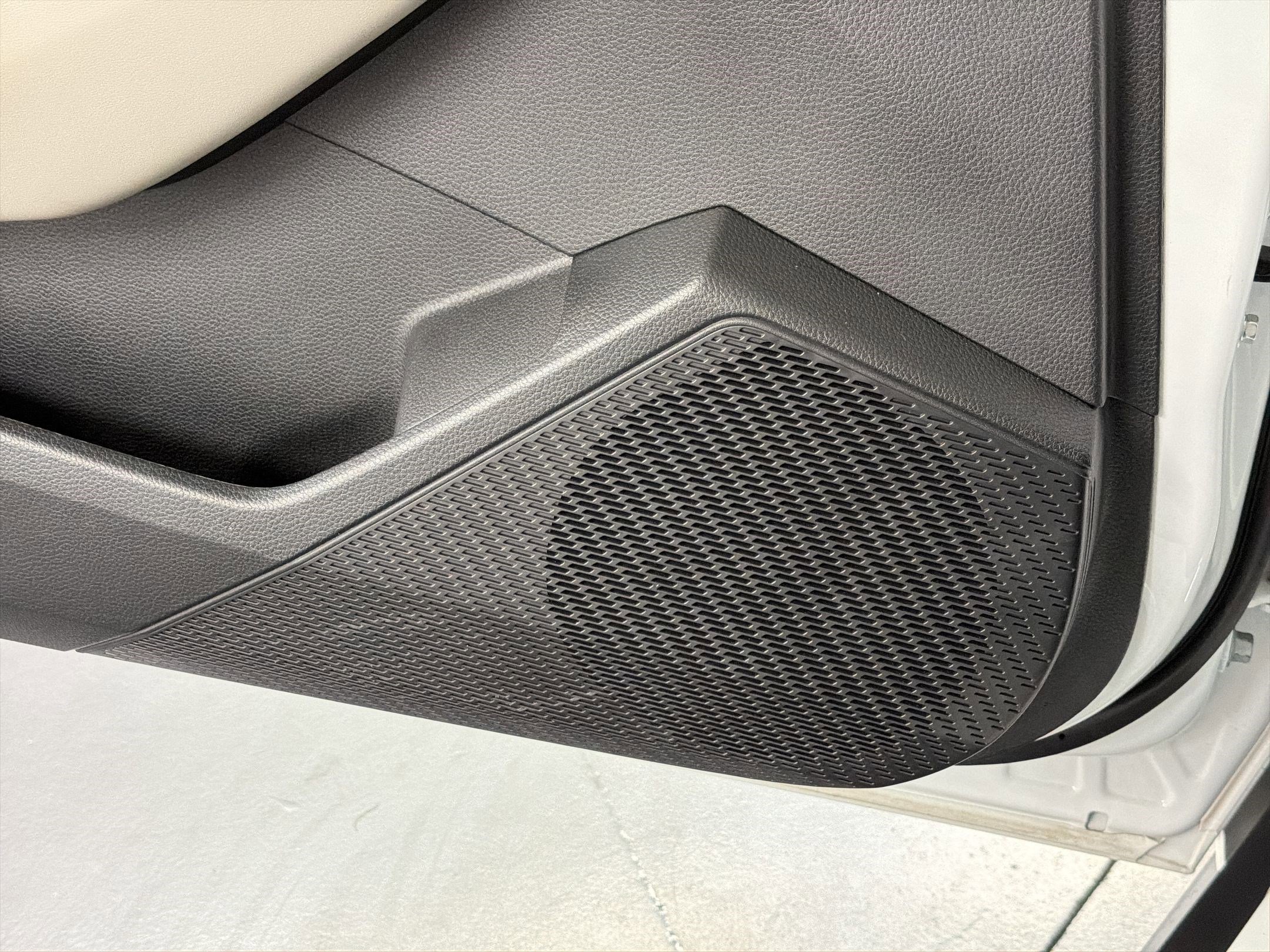 Certified 2024 Honda Accord LX image 22
