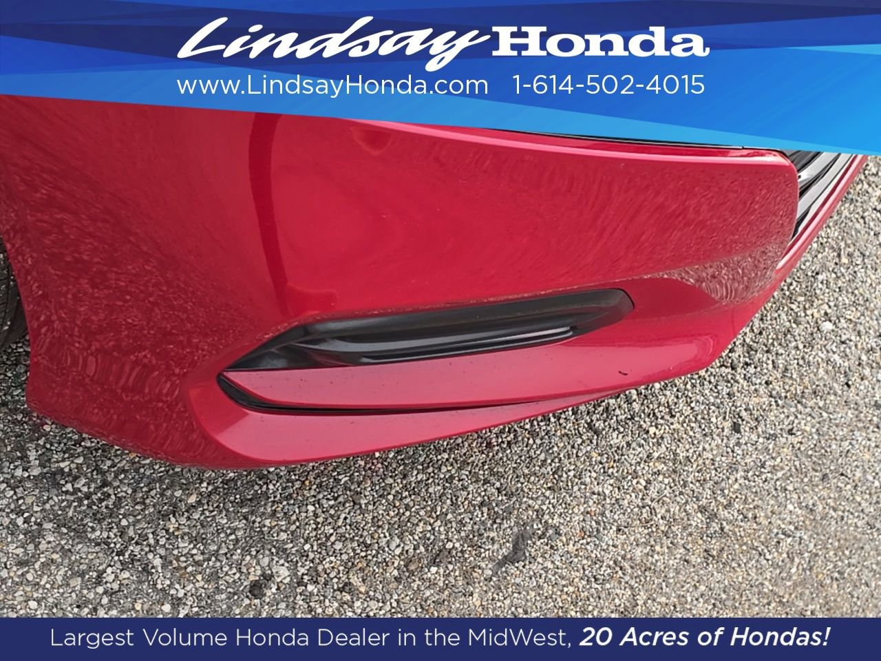 Used 2018 Honda Accord Sport image 12