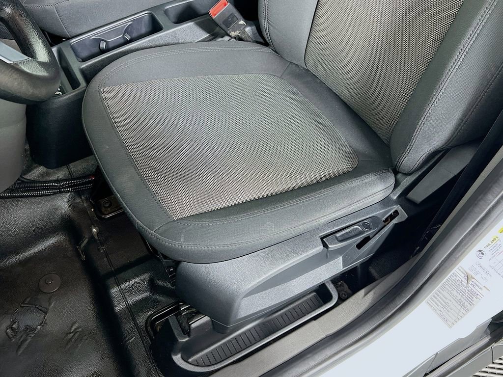 Used 2020 Ford Transit Connect XL image 18