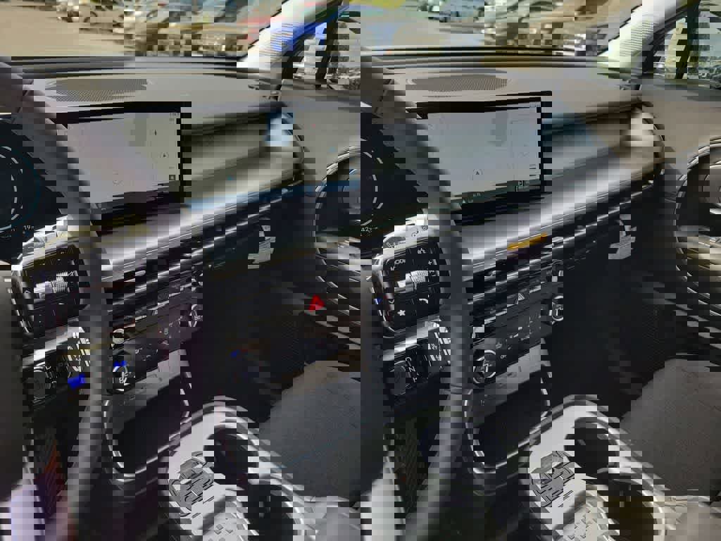 New 2026 Hyundai Ioniq 9 SE image 31