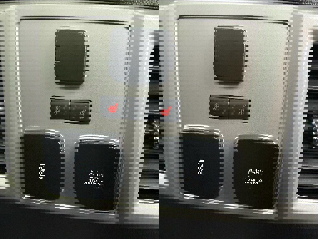 Used 2020 Ford F150 Lariat w/ Equipment Group 502A Luxury image 25