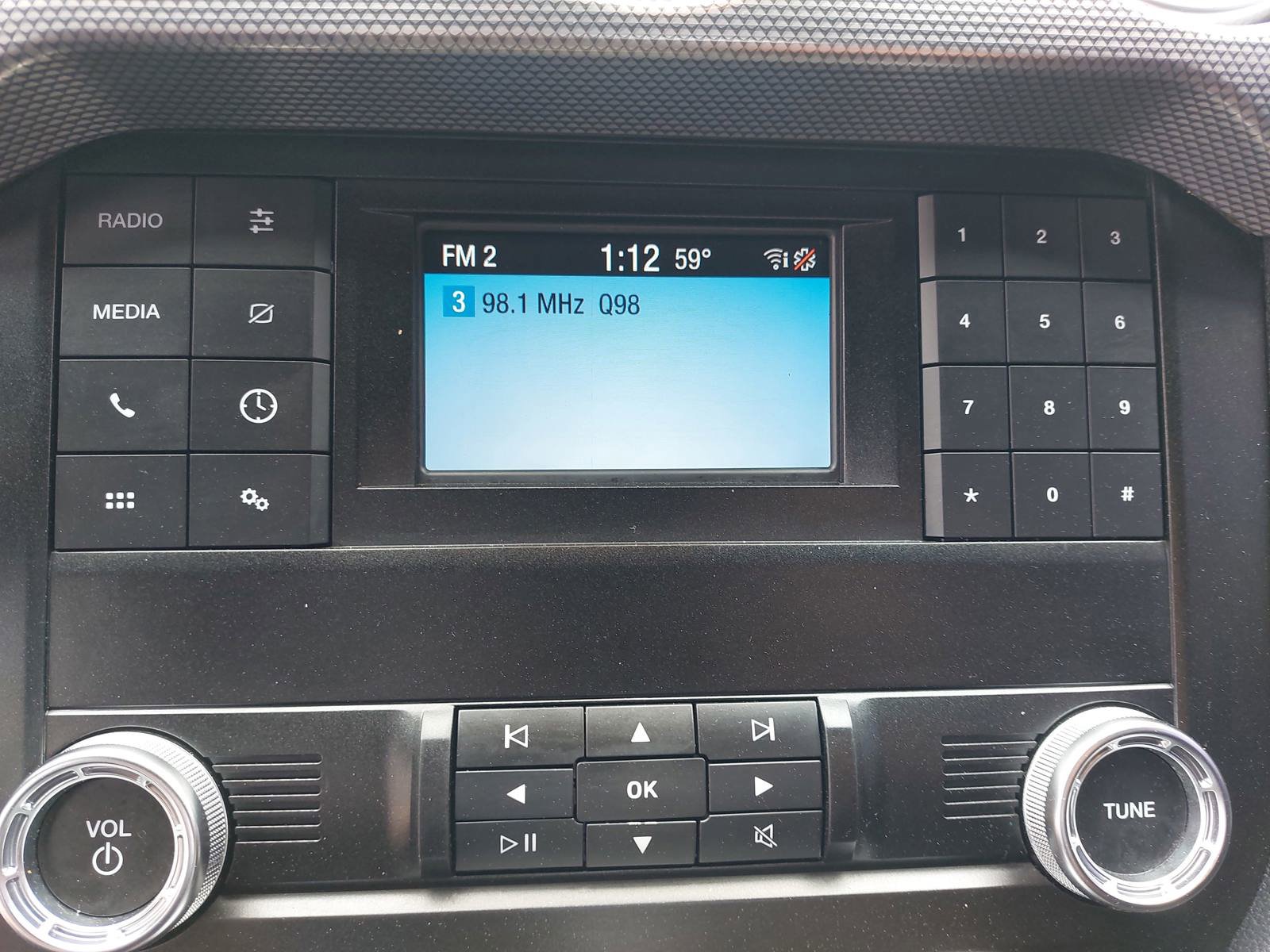 Used 2019 Ford Mustang GT w/ Ford Safe & Smart Package RWD image 22