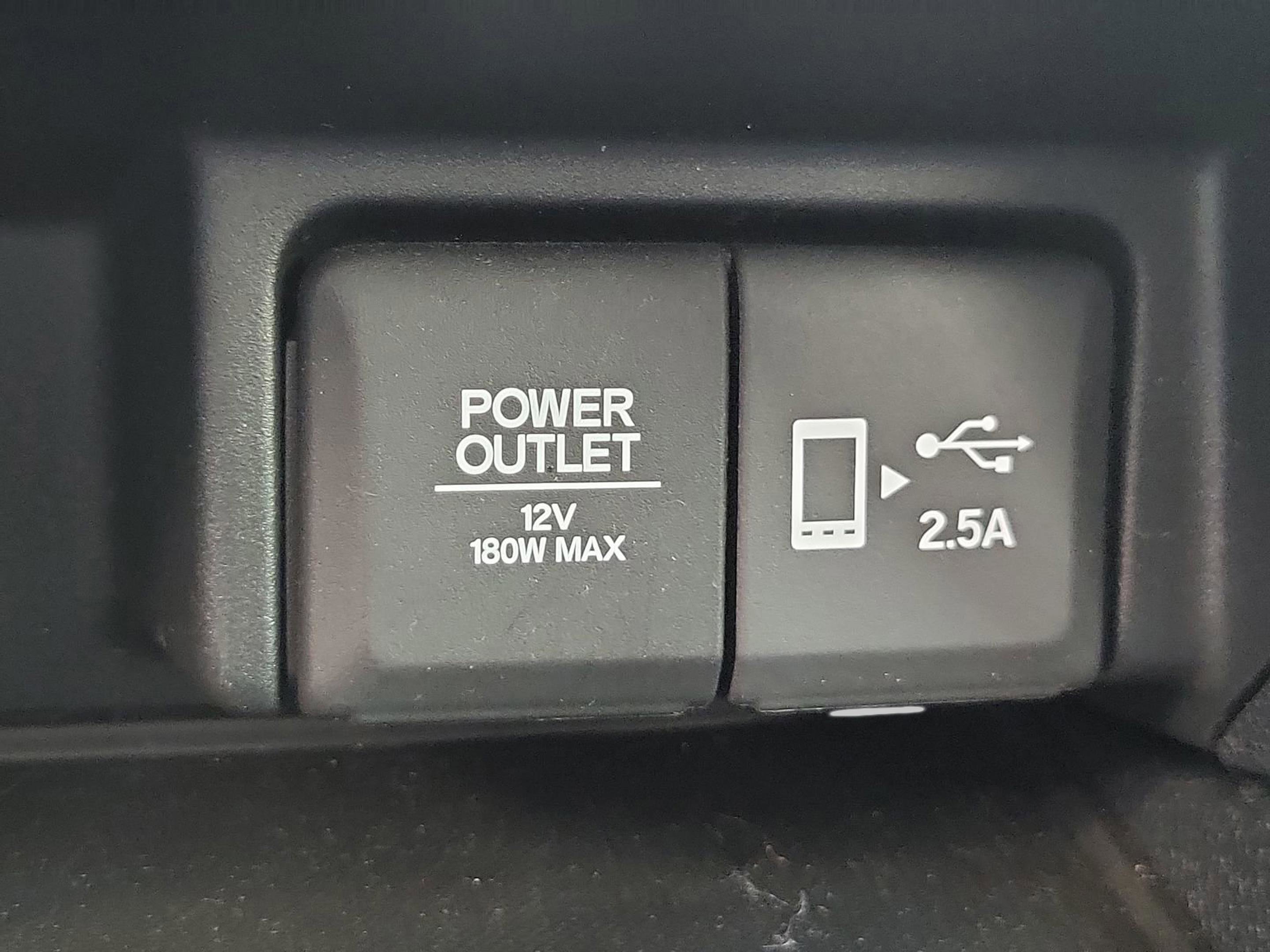 Certified 2020 Honda Pilot EX-L image 30