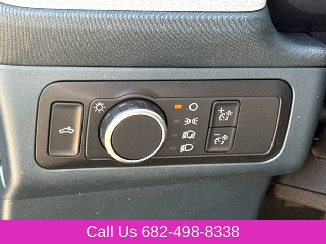 Used 2022 Ford Maverick XLT w/ Equipment Group 300A Standard AWD/4WD image 22