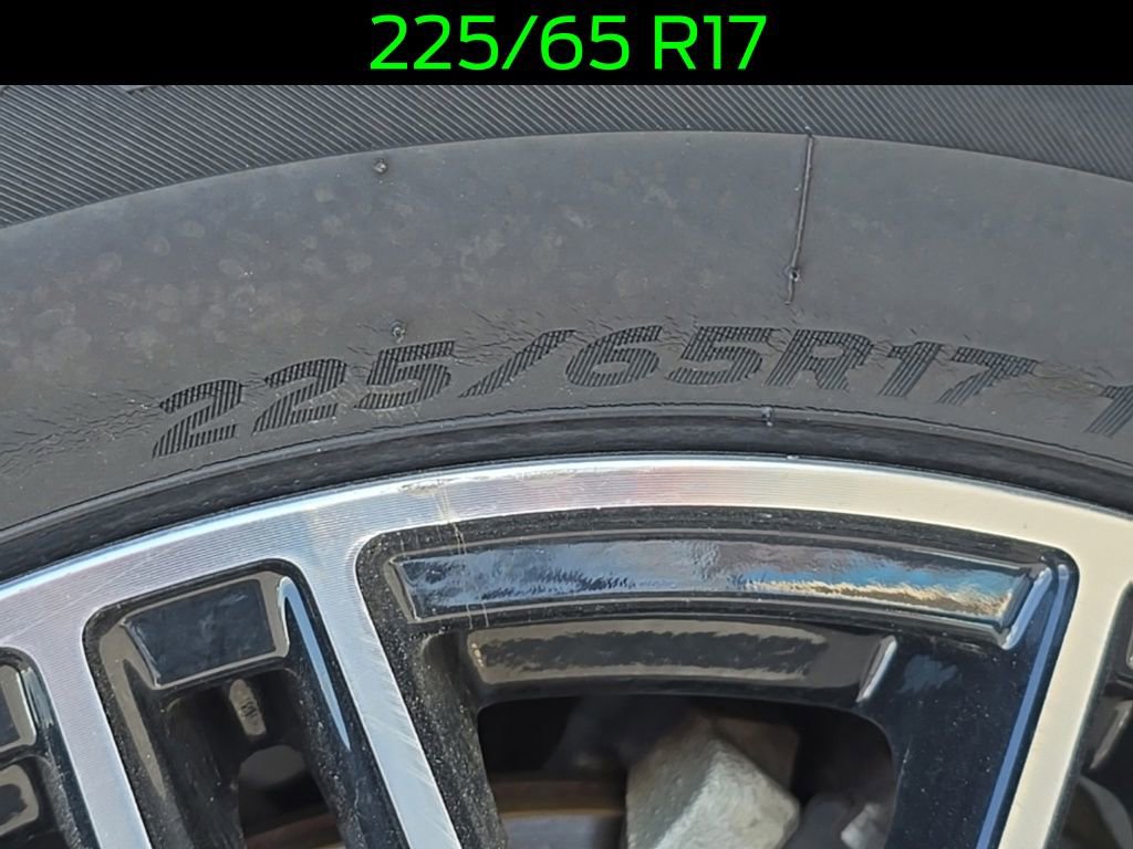 Used 2023 Ford Maverick XL FWD image 45