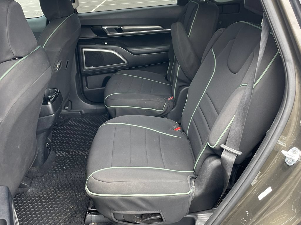 Used 2020 Kia Telluride S AWD/4WD image 10