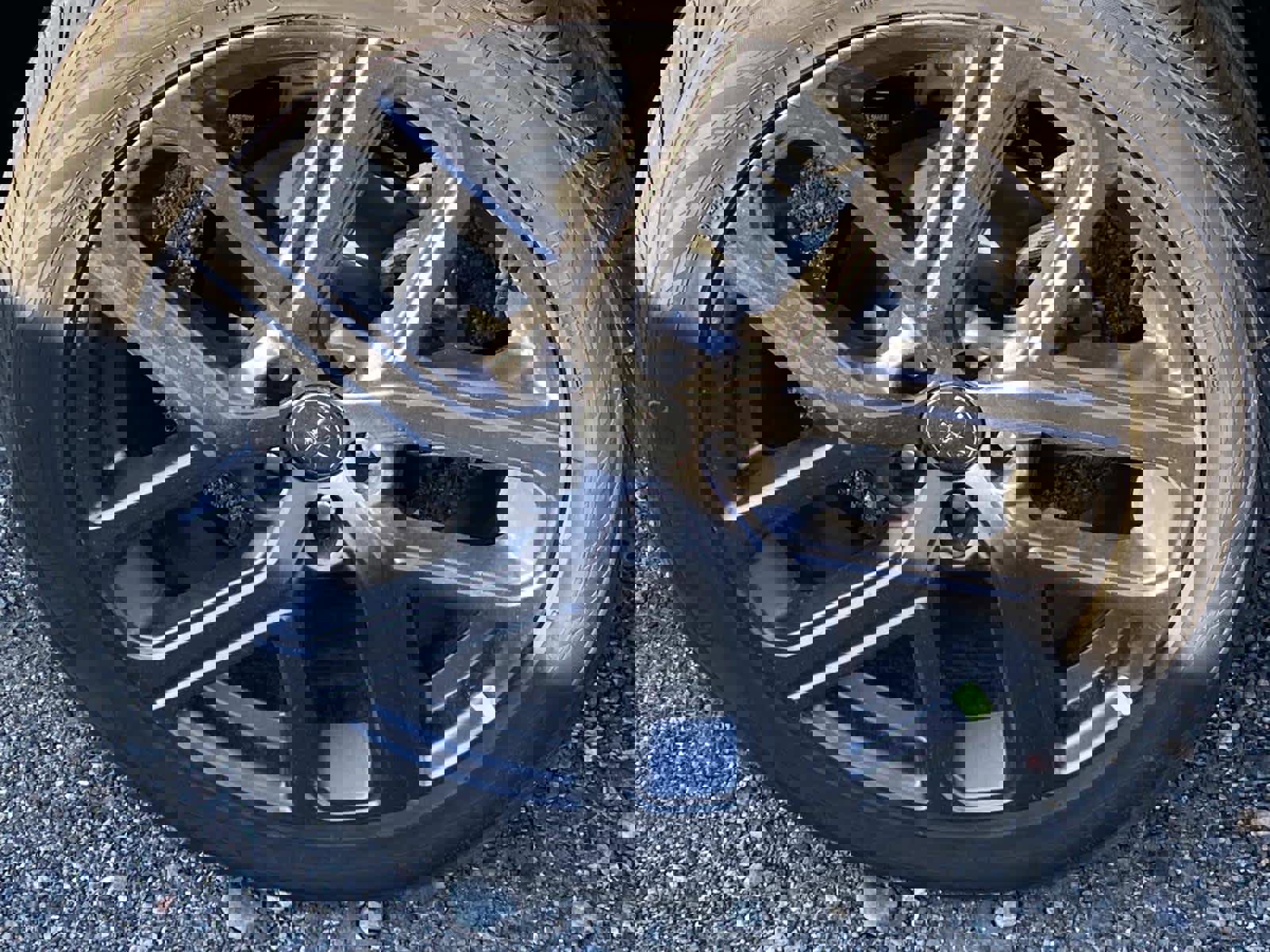 New 2026 Jeep Compass Limited image 3