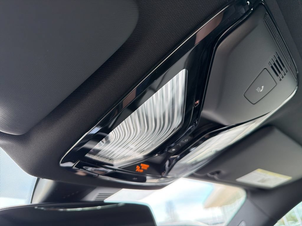 New 2026 BMW 230i Coupe w/ Premium Package RWD image 24