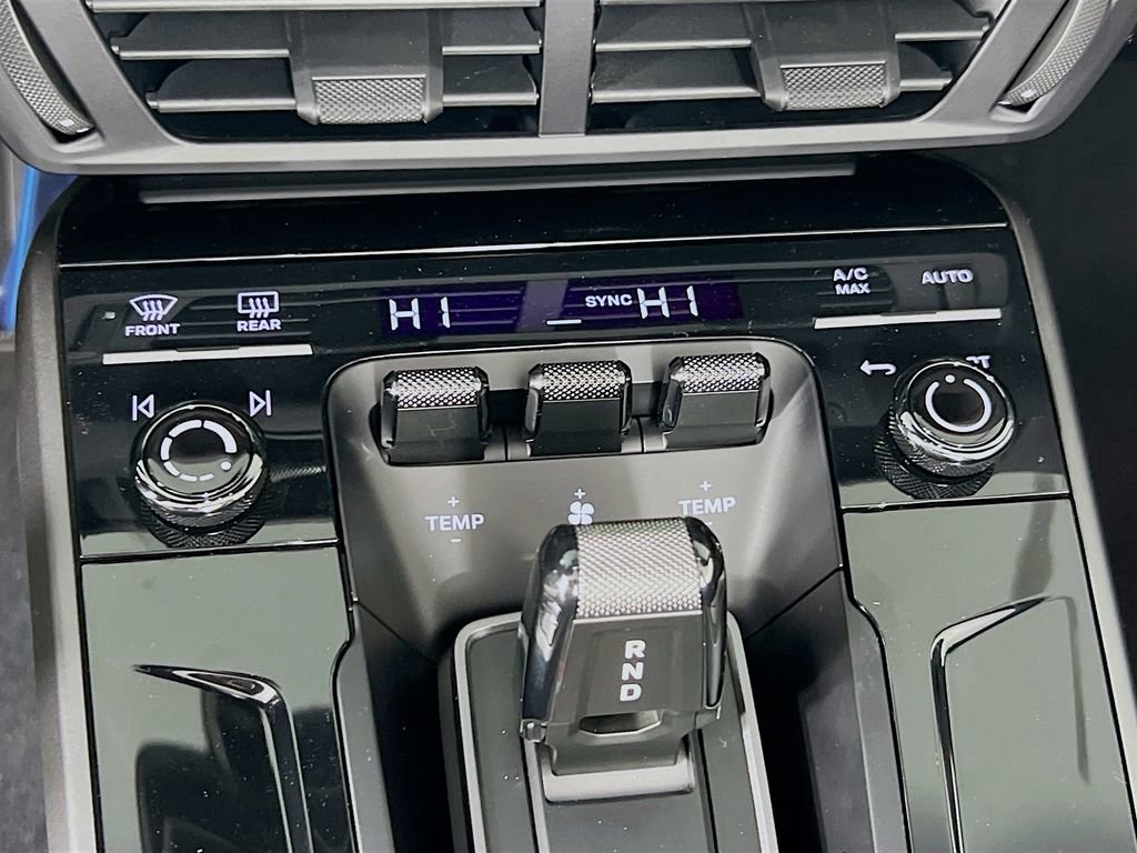 New 2026 Porsche 911 Carrera image 18