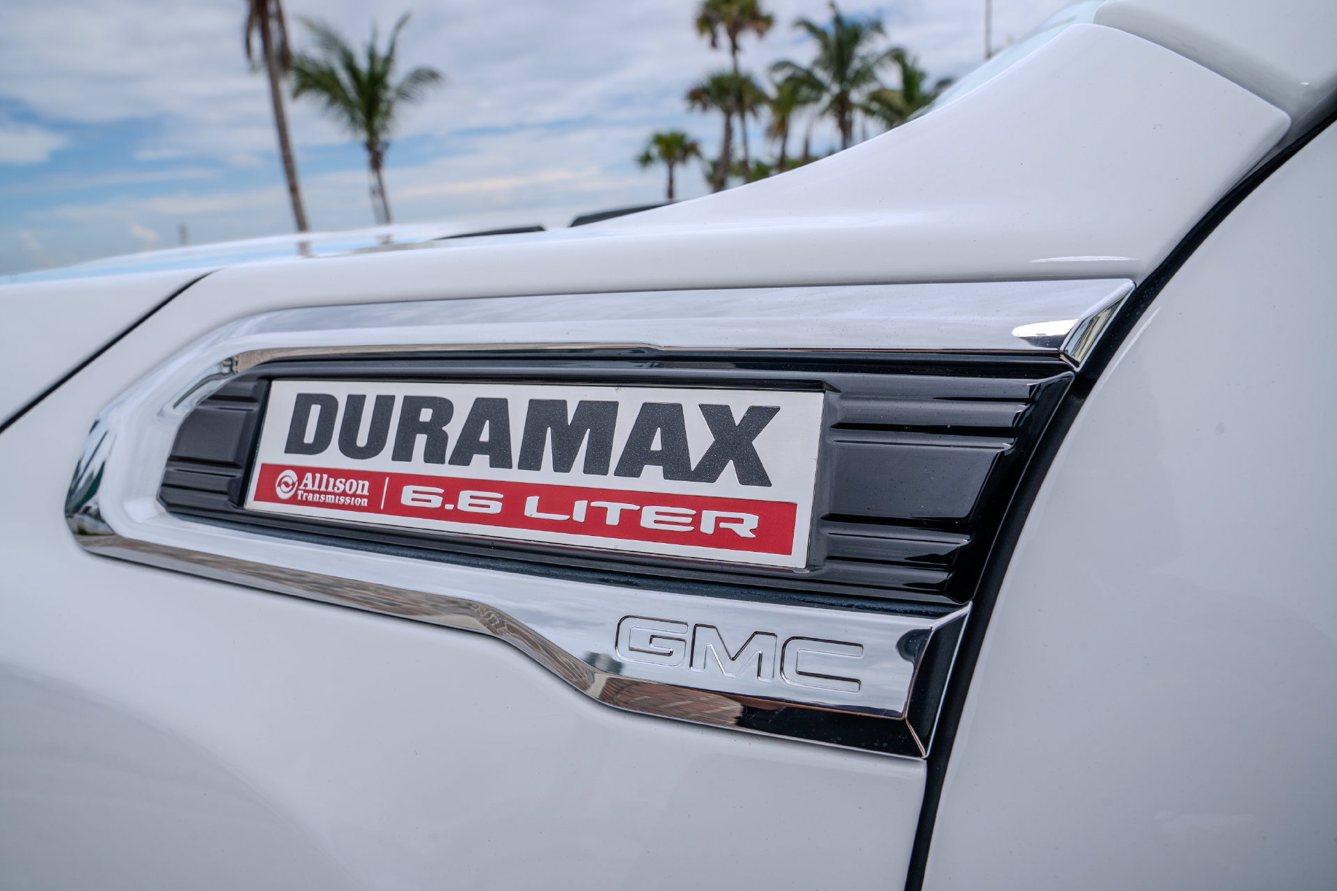 Used 2023 GMC Sierra 2500 Pro w/ Convenience Package AWD/4WD image 29