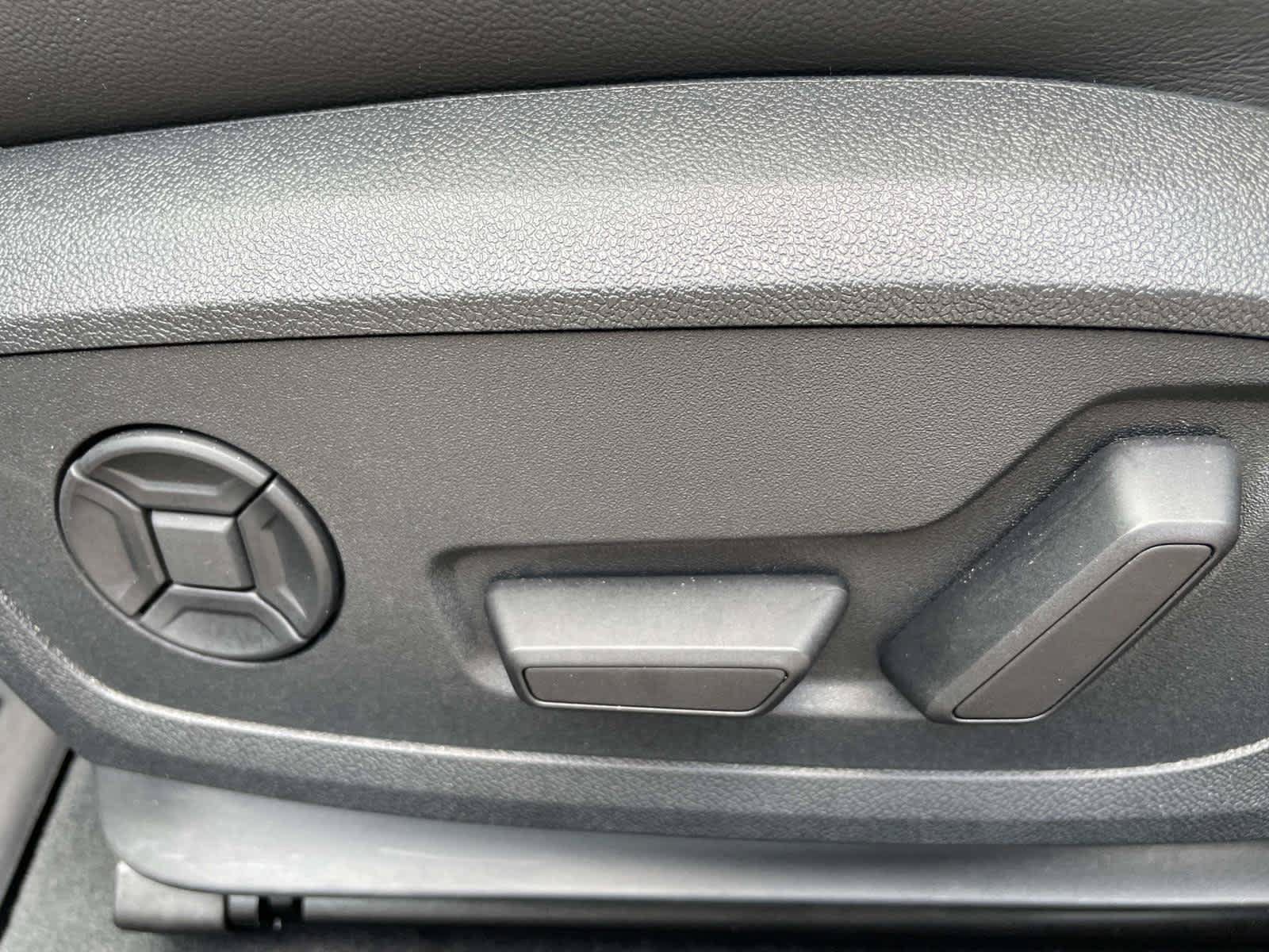 Certified 2026 Audi A6 Premium Plus AWD/4WD image 19