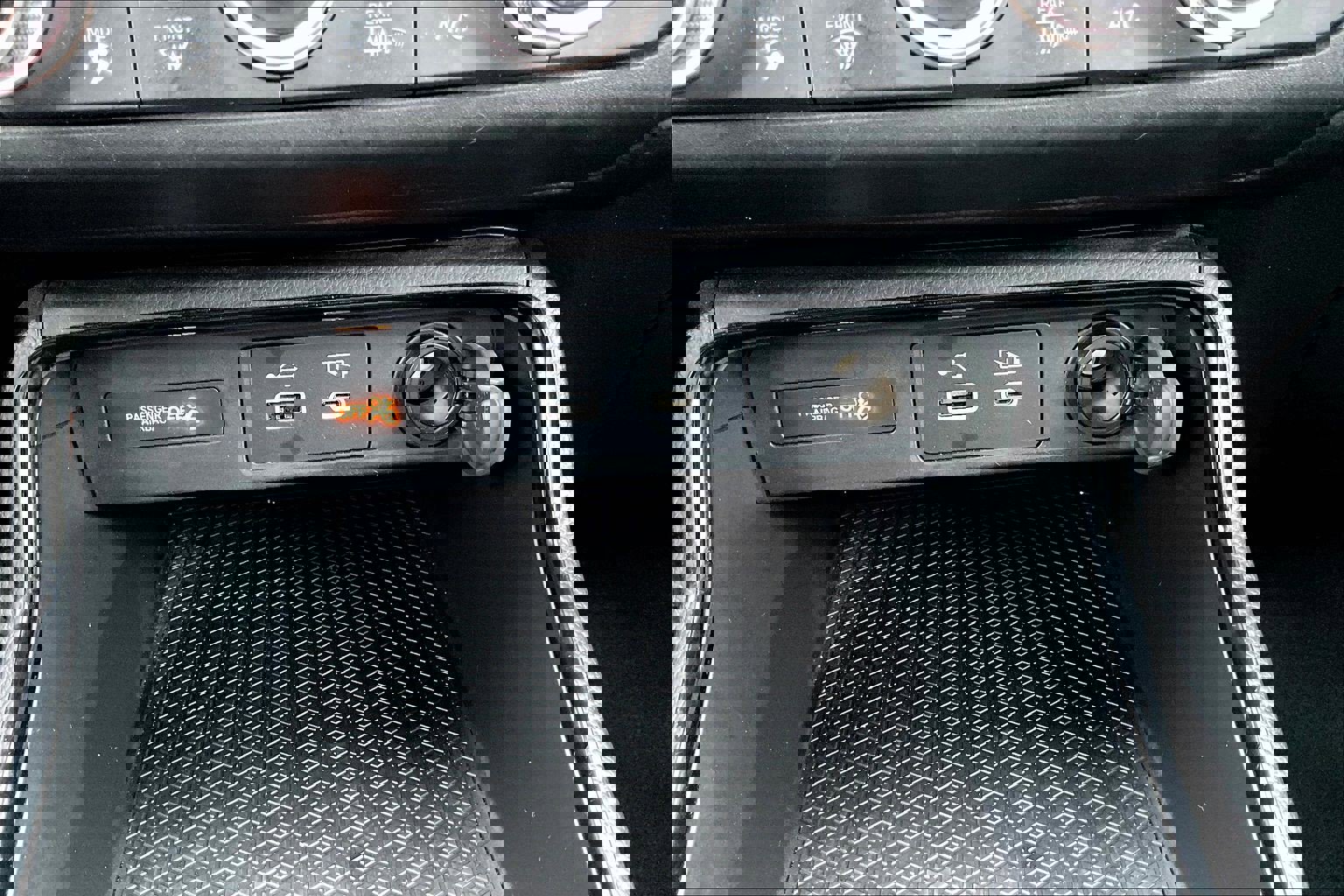 Used 2023 Honda CR-V Sport image 26