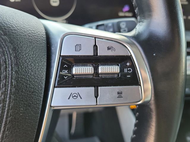 Certified 2023 Kia Telluride SX image 32
