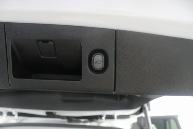 Used 2020 GMC Yukon SLT w/ Graphite Edition image 25