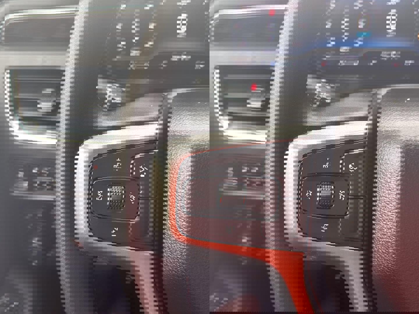 Used 2024 Chevrolet Tahoe Z71 image 20