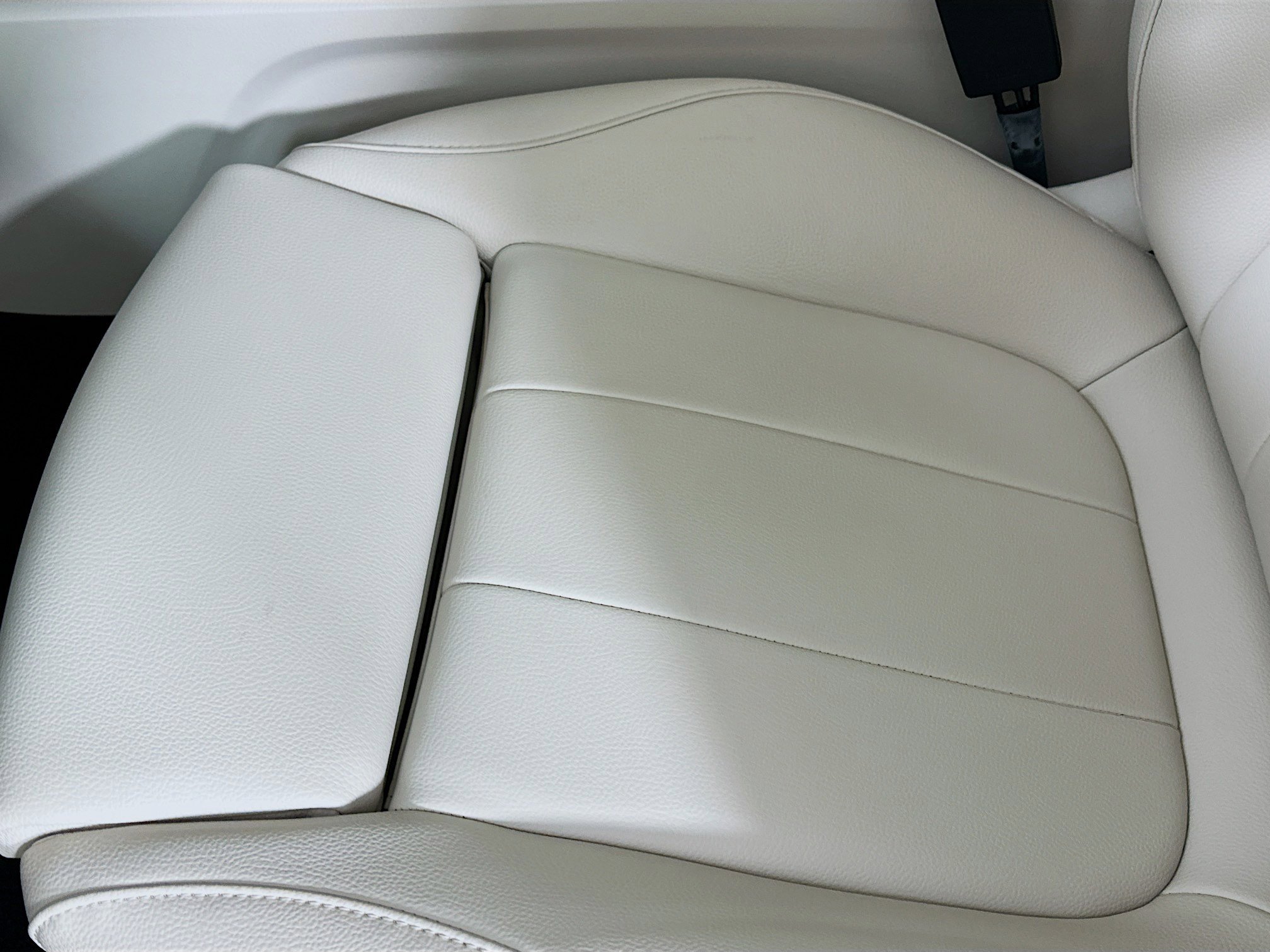 Certified 2023 Mercedes-Benz GLA 250 GLA 250 image 24