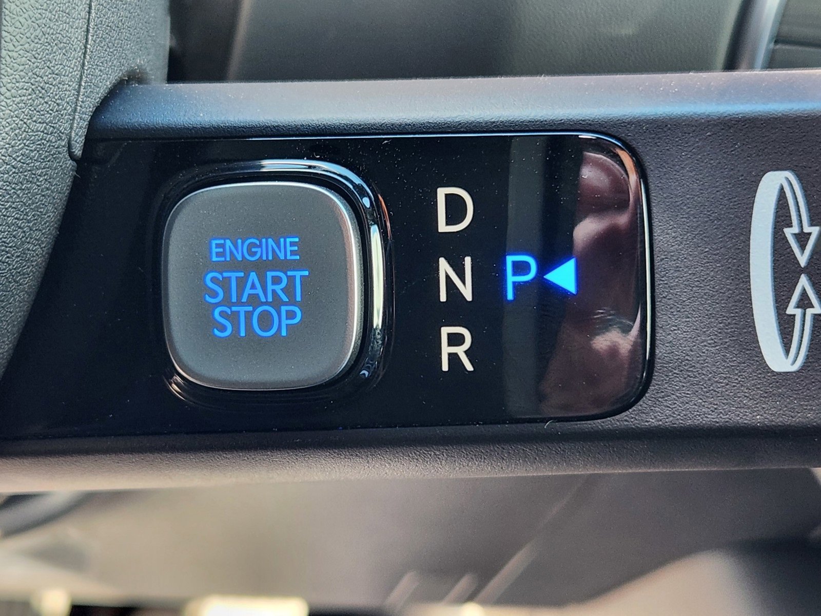 New 2026 Hyundai Palisade Calligraphy image 35