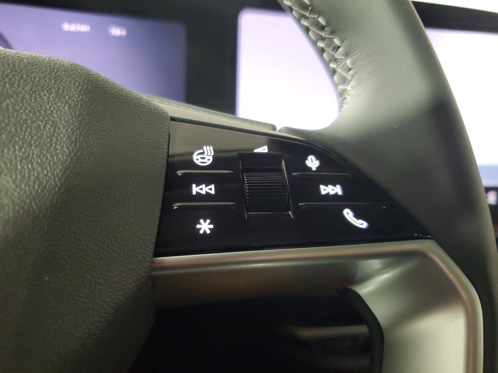 New 2026 Audi A5 Prestige AWD/4WD image 26