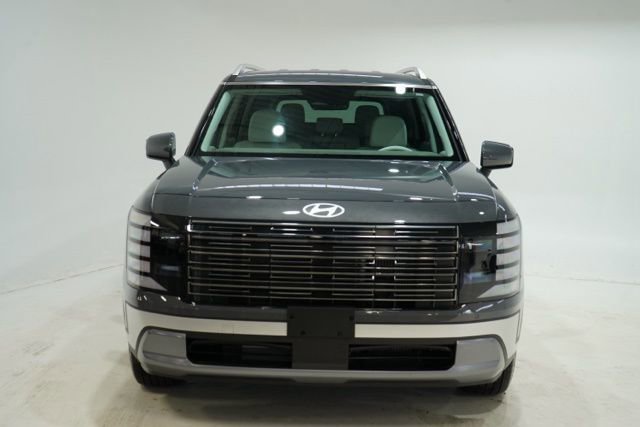 Certified 2026 Hyundai Palisade SEL AWD/4WD image 2