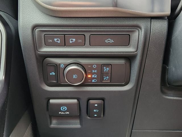 Used 2022 Ford F150 Raptor w/ Equipment Group 801A High image 23