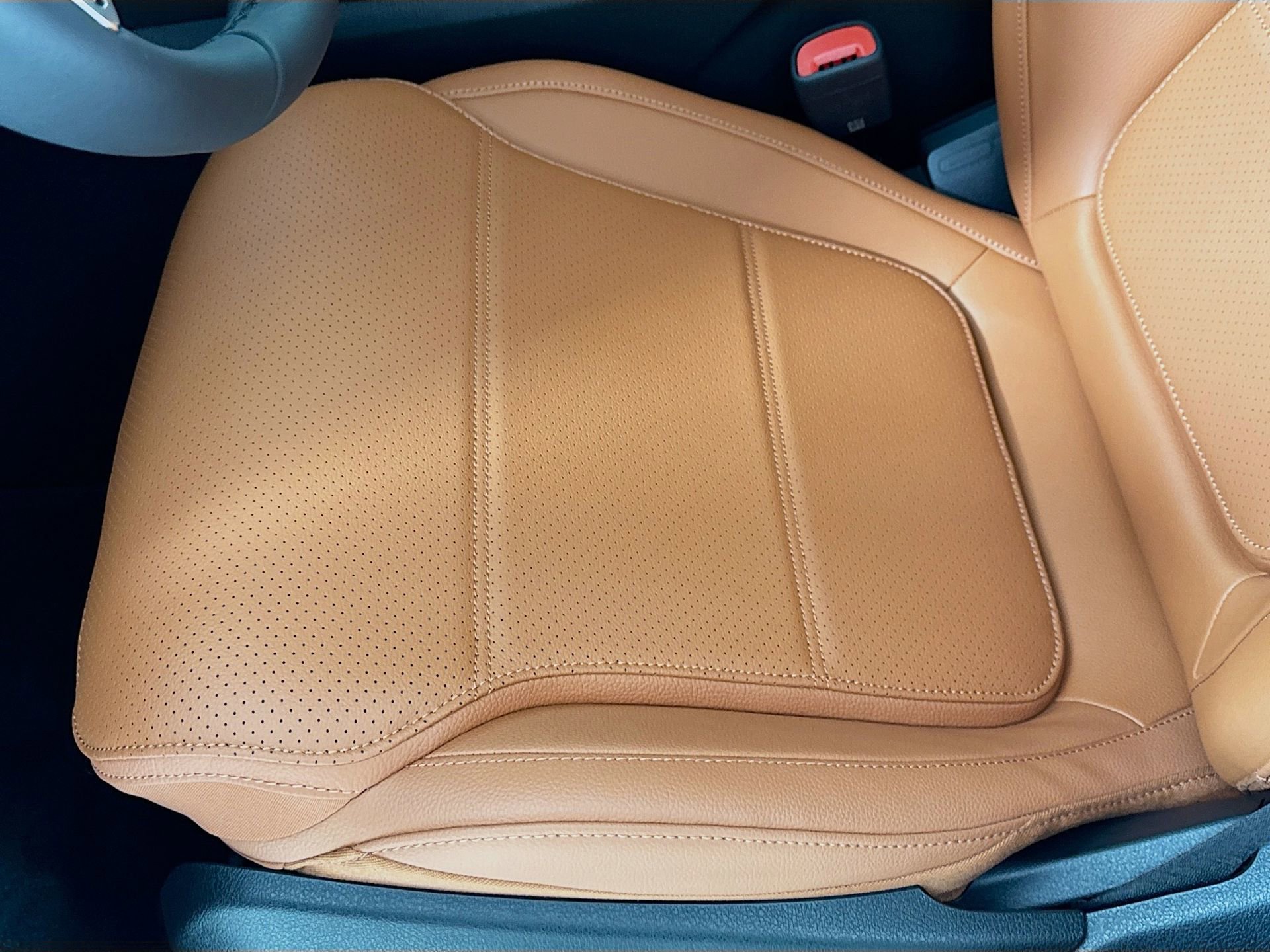 New 2026 Mercedes-Benz GLC 350e 4MATIC image 21