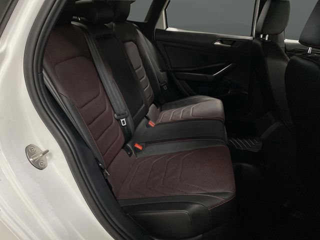 Used 2022 Volkswagen Jetta GLI Autobahn image 31