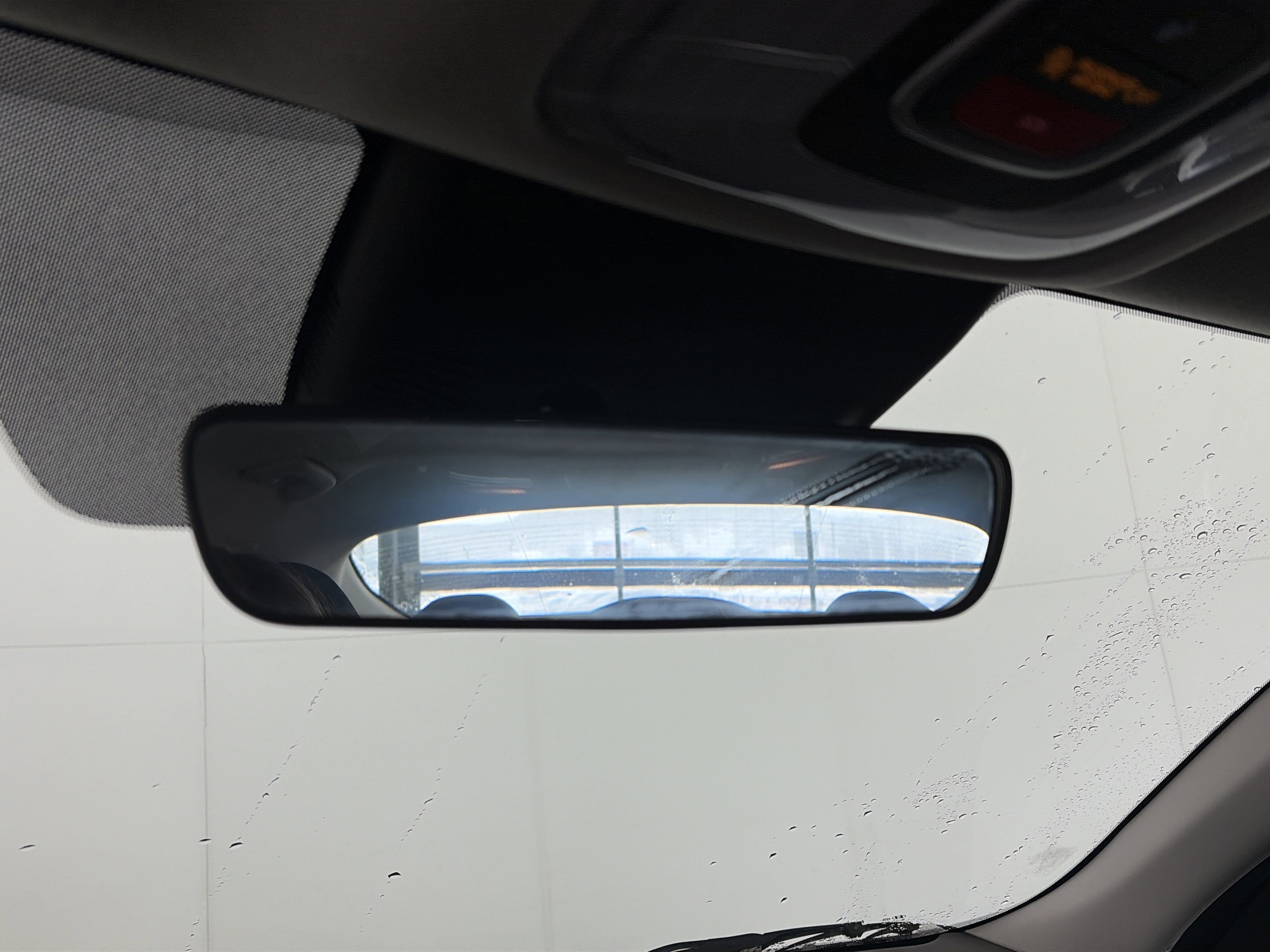 Used 2023 Hyundai Elantra SEL image 28