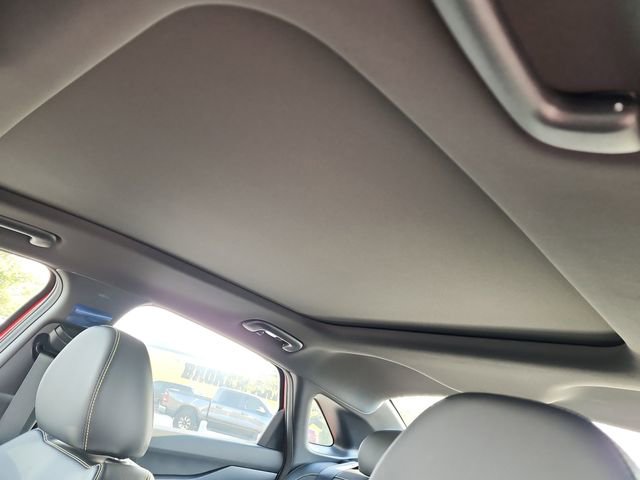 New 2026 Kia K5 GT w/ GT1 Package image 26