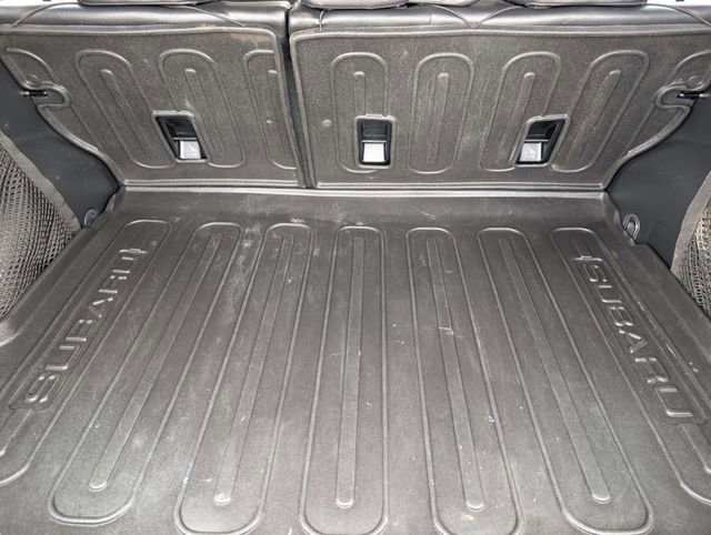 Used 2014 Subaru Crosstrek 2.0i Limited image 22