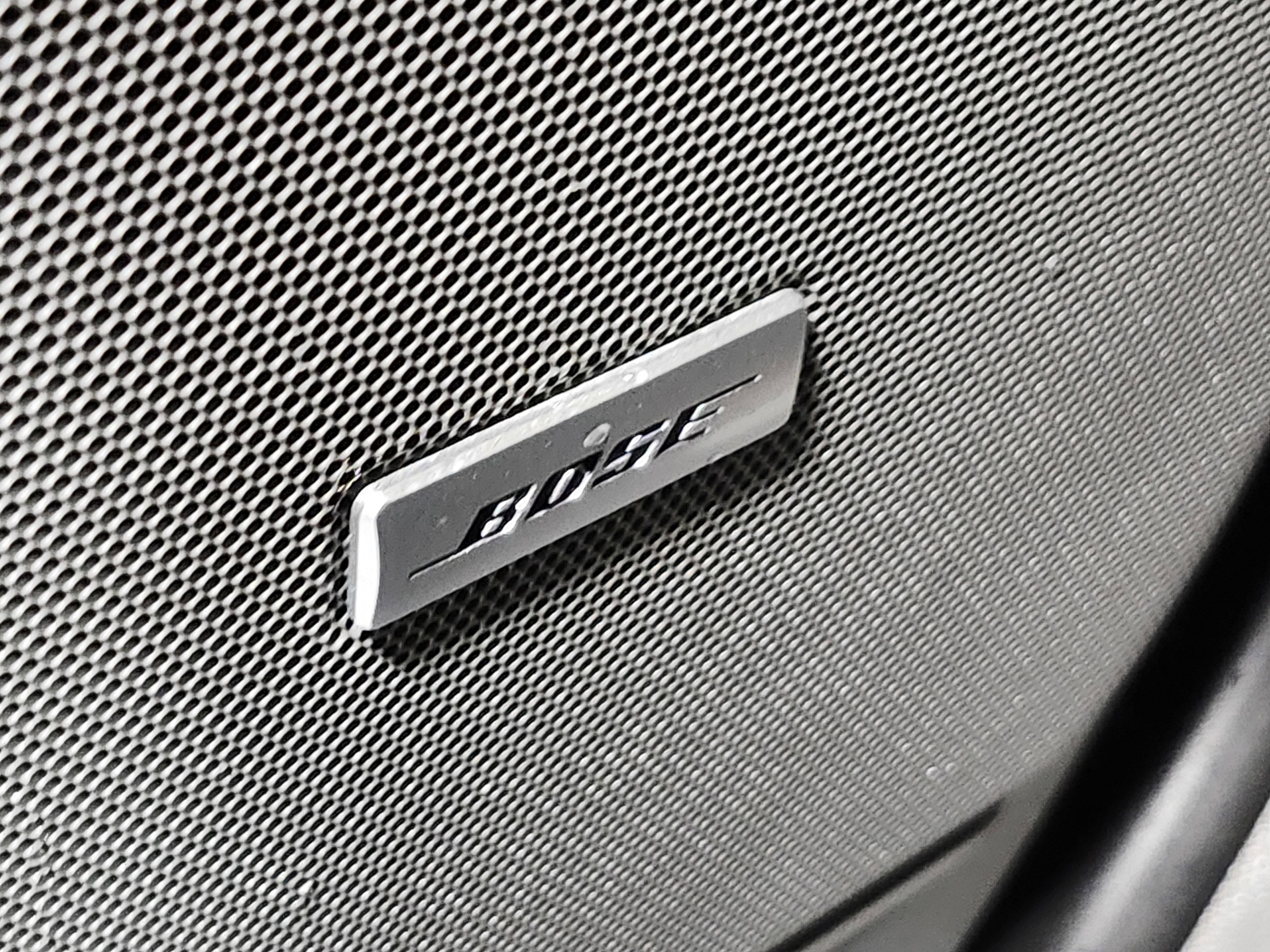 Used 2021 Cadillac XT5 Premium Luxury image 23