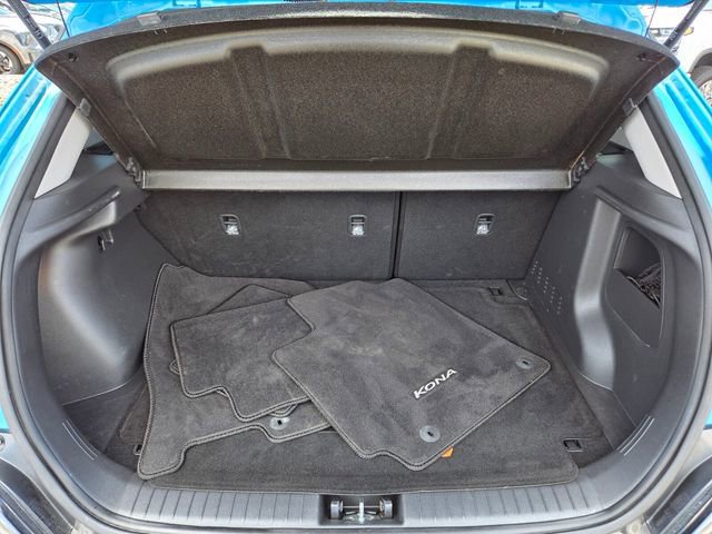 Used 2023 Hyundai Kona SEL image 13