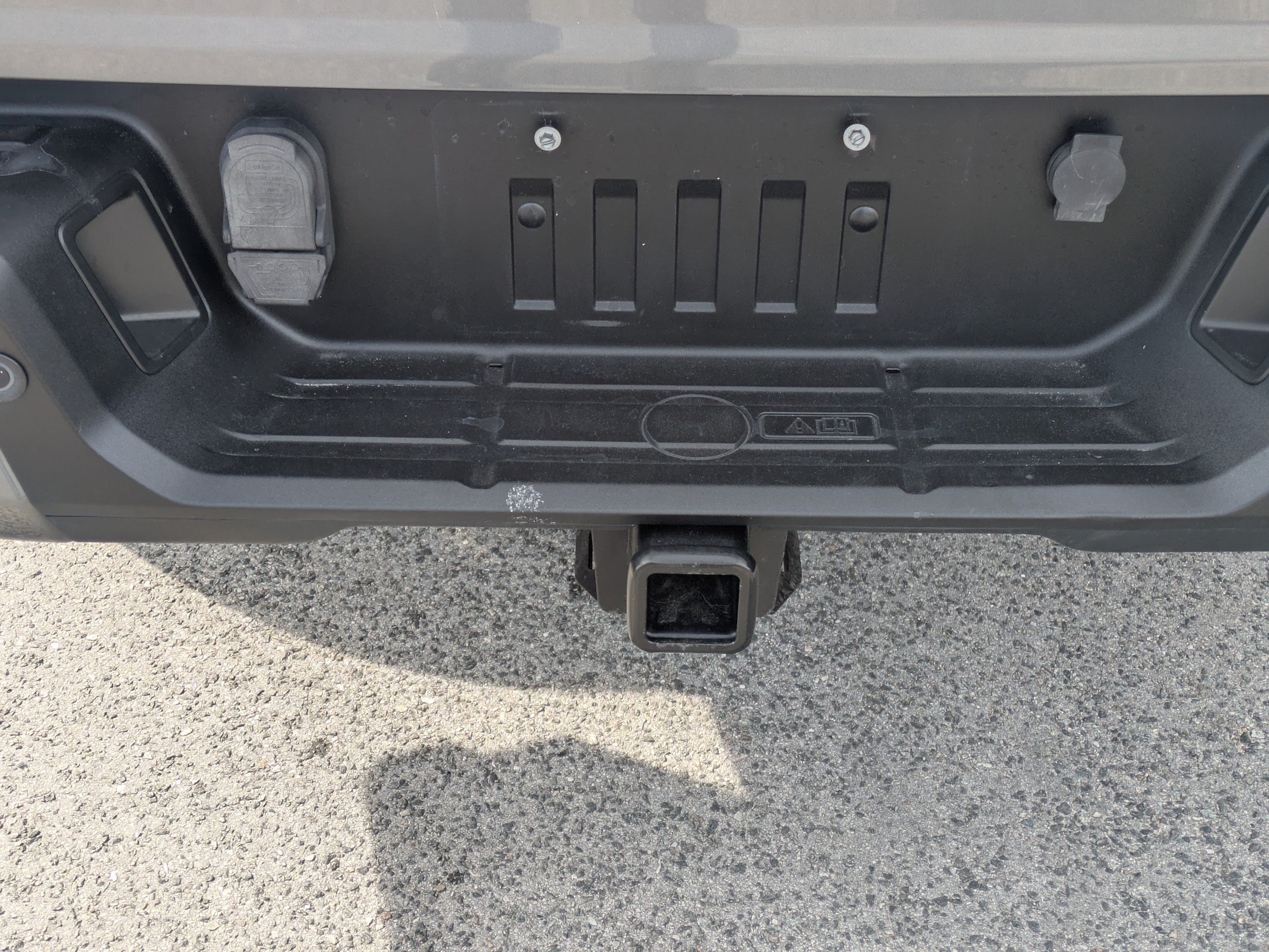 Used 2021 Ford Ranger XLT w/ Equipment Group 301A Mid AWD/4WD image 10
