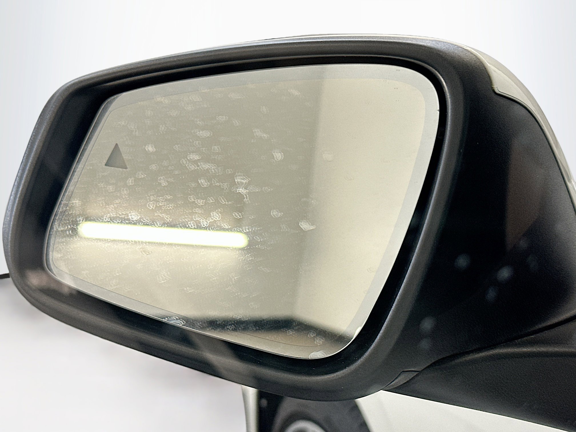 Used 2022 BMW 228i xDrive Gran Coupe w/ Convenience Package image 16