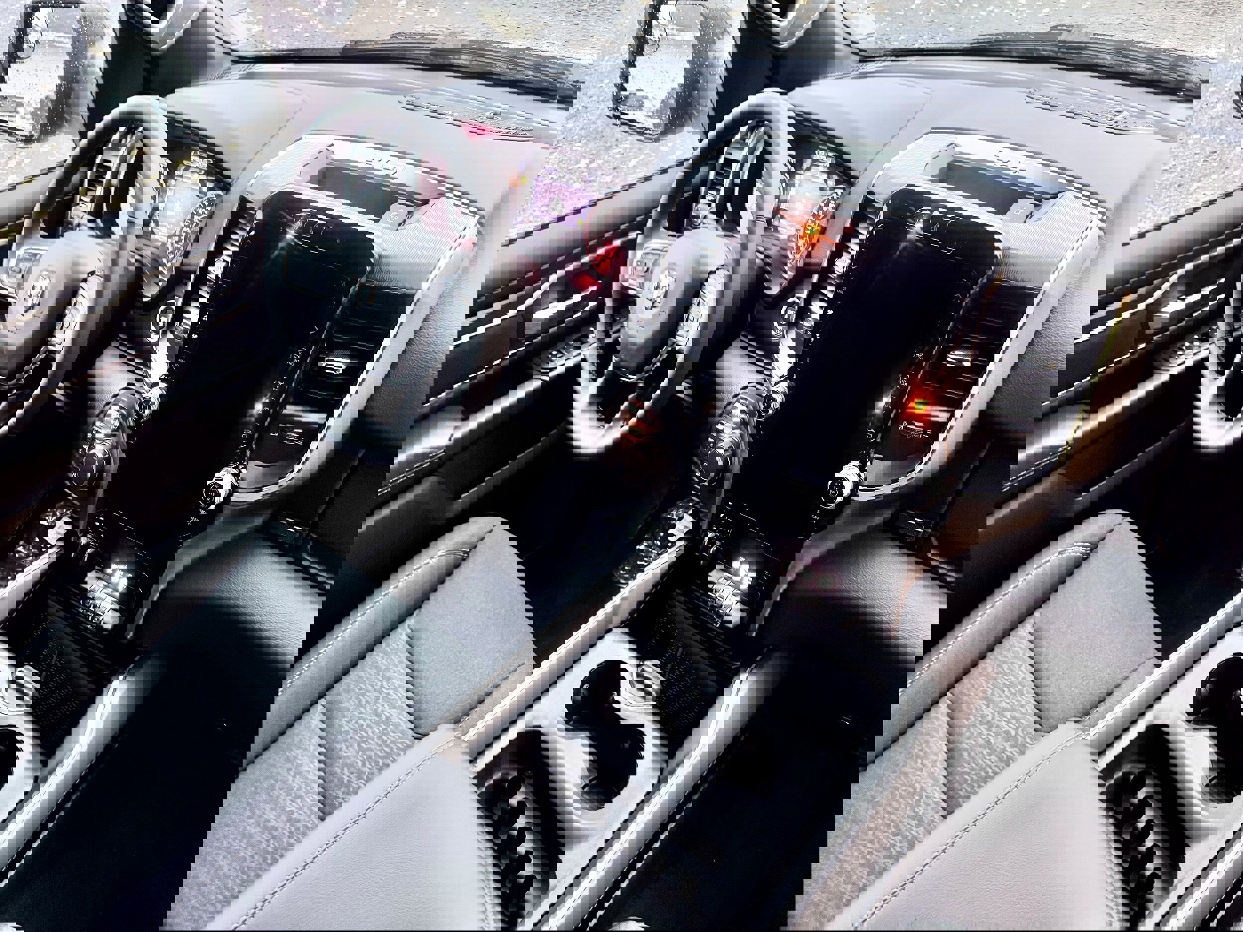 New 2026 RAM 1500 Big Horn image 18