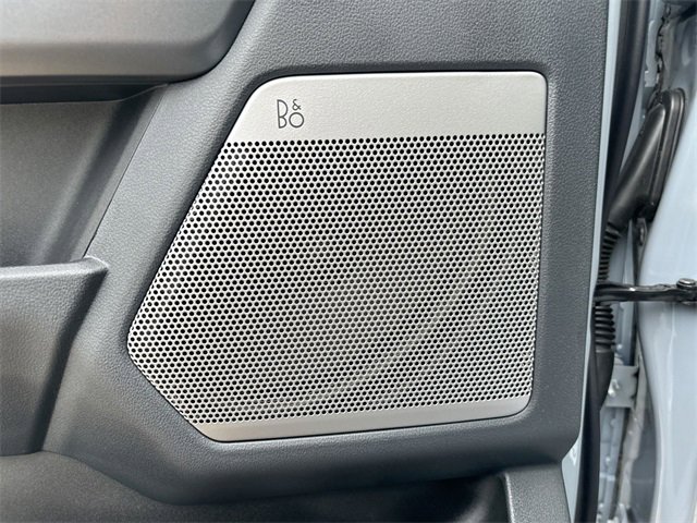 Used 2025 Ford F350 XL image 33
