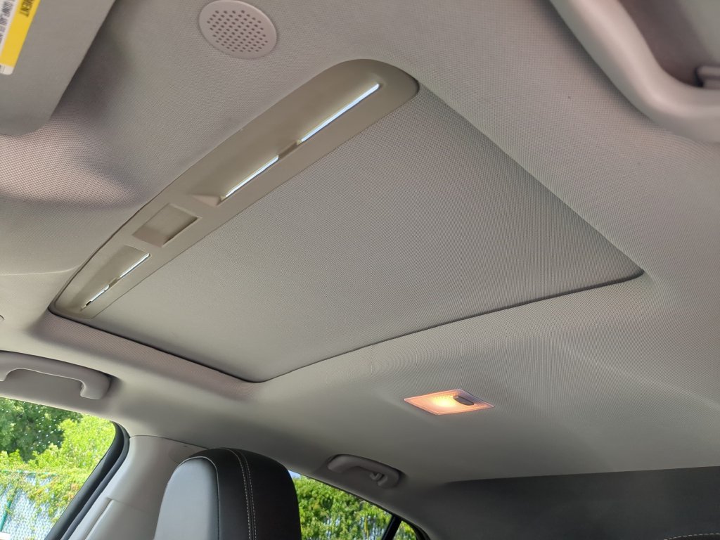 Used 2015 Buick Encore Convenience FWD image 19