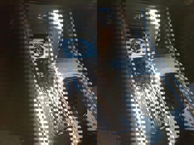 Certified 2023 Nissan Sentra SV w/ All-Weather Package image 15