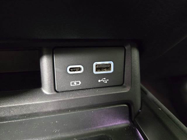 Used 2025 Lexus NX 350h AWD w/ Premium Package image 28