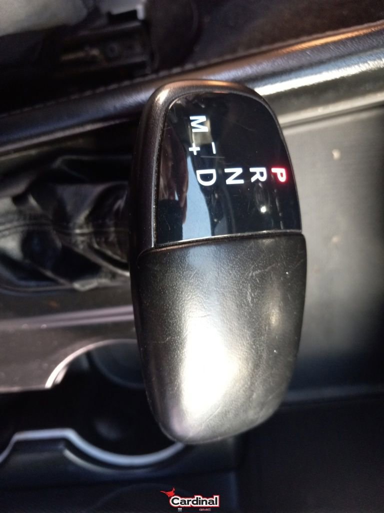 Used 2021 Dodge Durango GT image 35