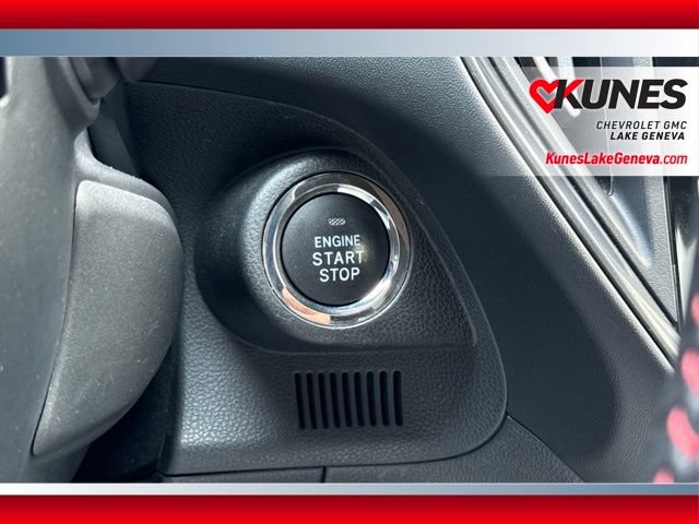 Used 2022 Subaru WRX Premium AWD/4WD image 31