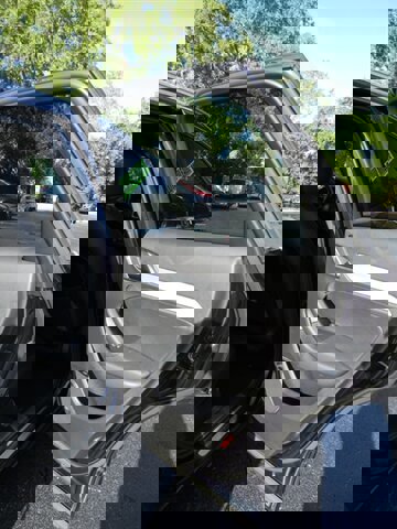 Used 2015 Audi Q3 2.0T Prestige w/ Prestige Package image 54